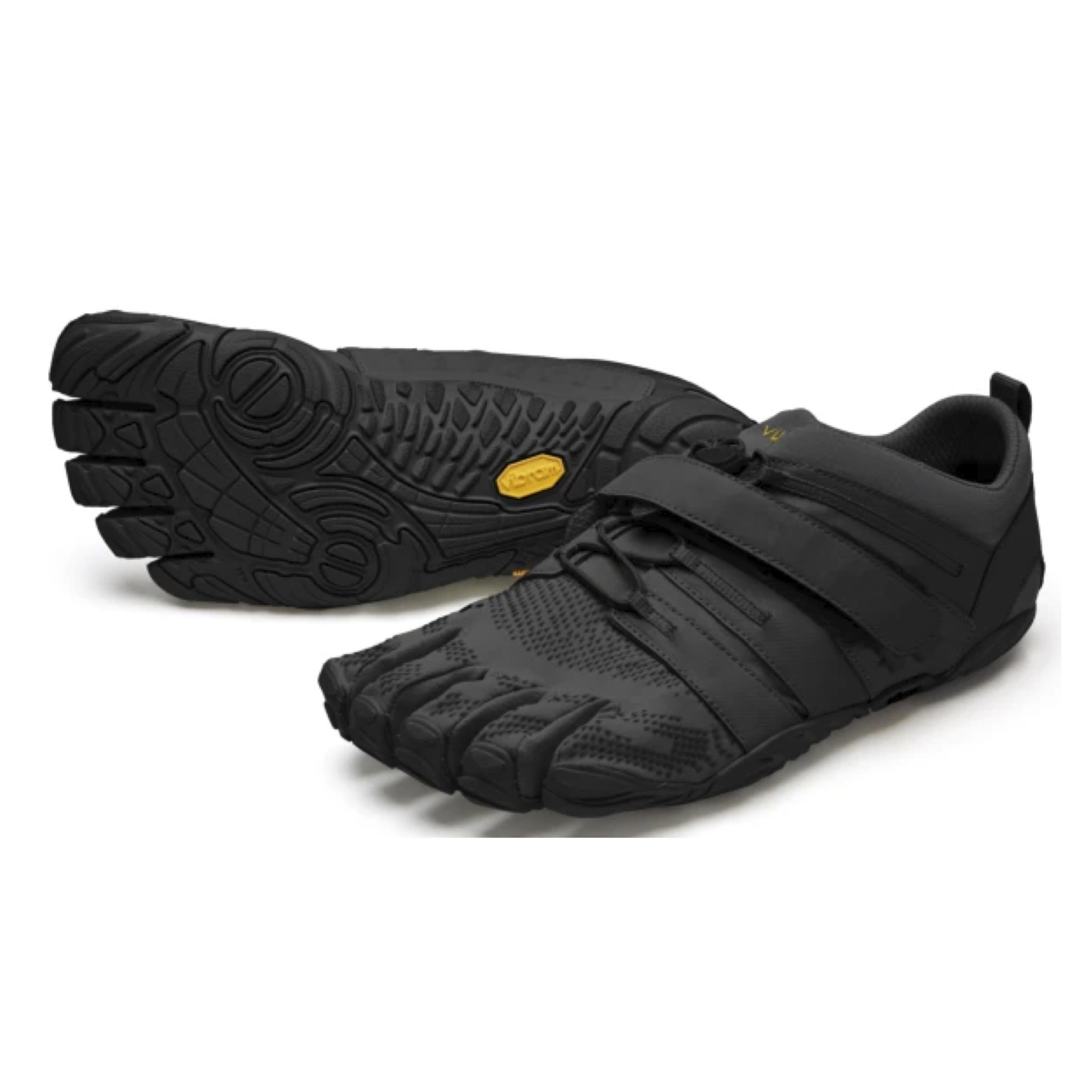 stores that sell vibram five fingers near me