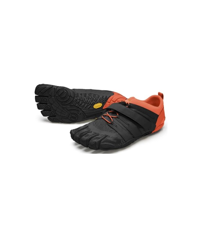 Vibram Vibram FiveFingers V-Train 2.0 20M7704