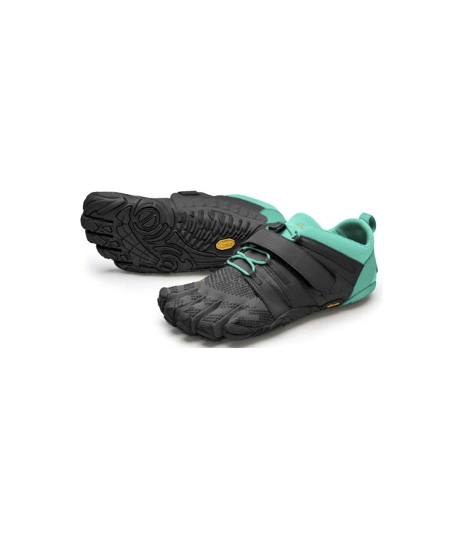 Vibram Vibram FiveFingers V-Train 2.0 20W7704