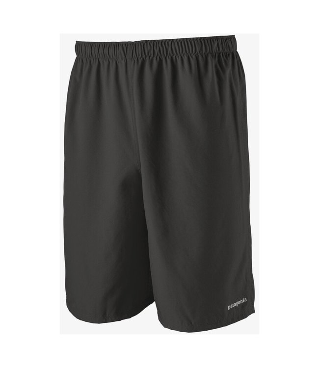Patagonia strider shorts clearance
