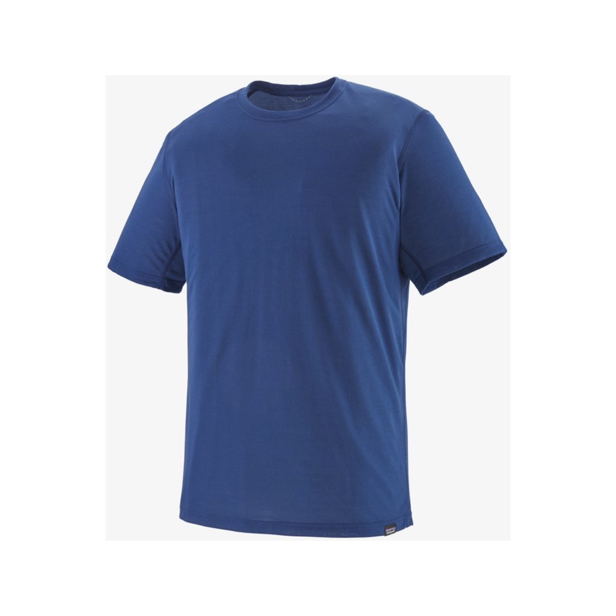 Capilene Cool Trail Shirt 