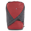 Klattermusen Klattermusen GNA Backpack