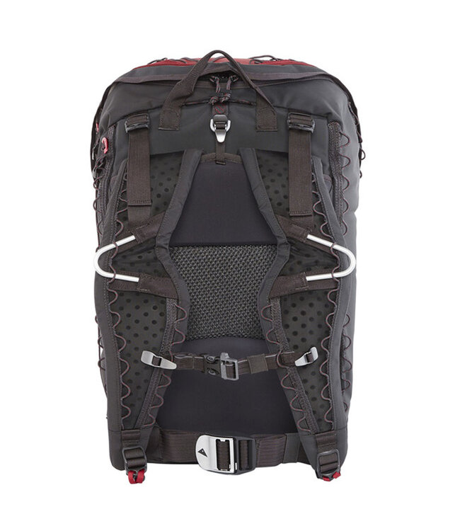 Klattermusen GNA Backpack