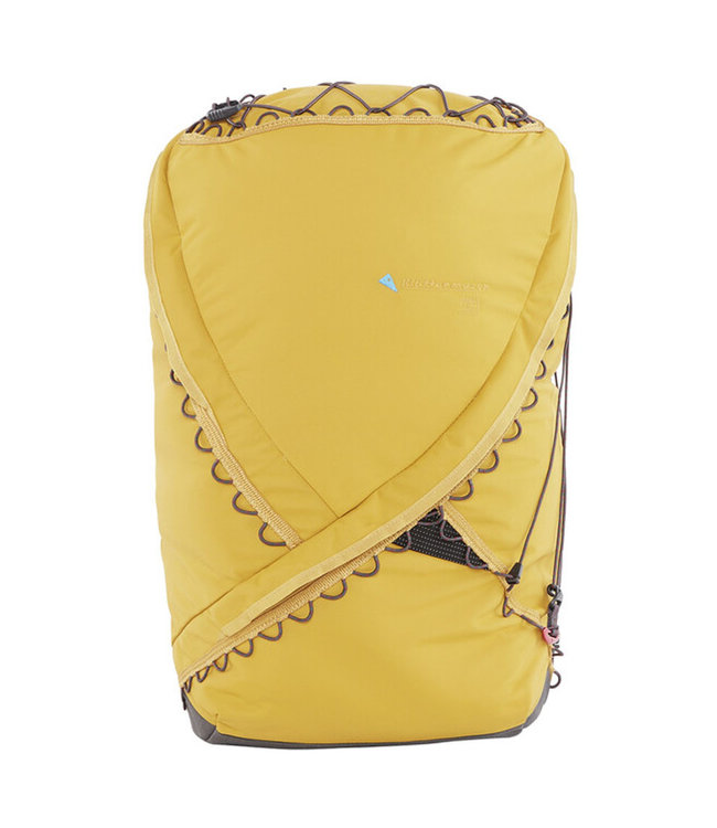 Klattermusen GNA Backpack