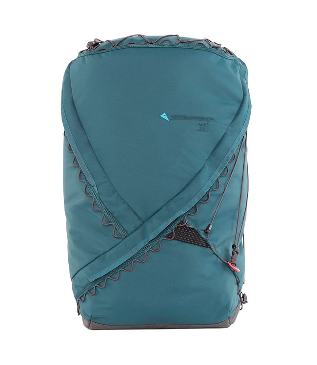 Klattermusen GNA Backpack