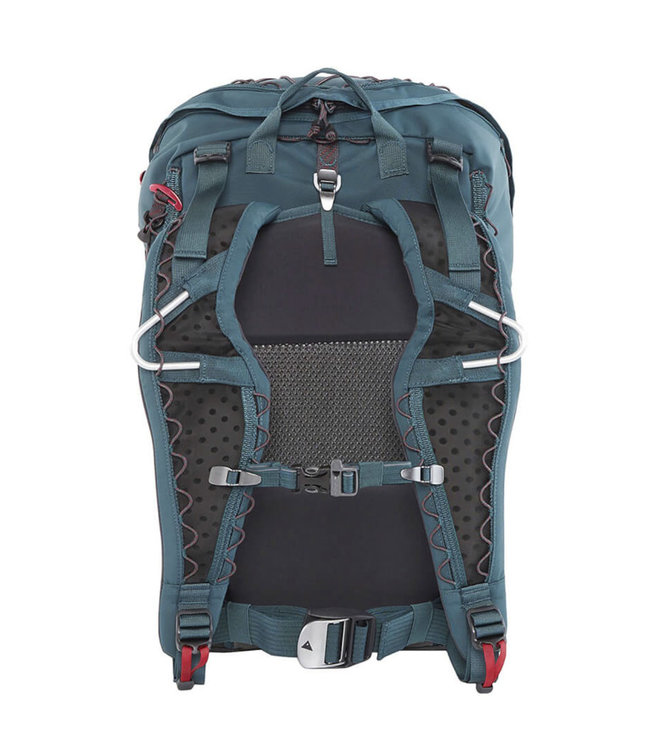 Klattermusen GNA Backpack