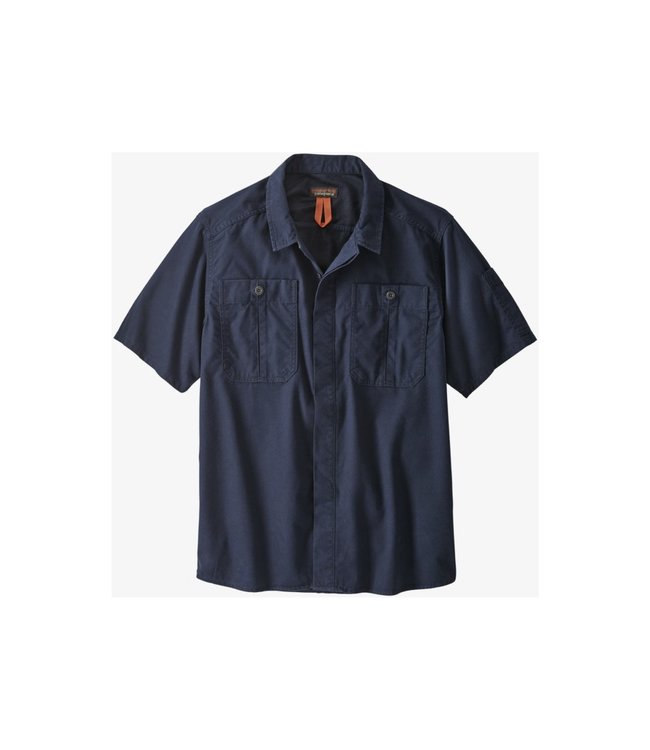Patagonia Men's Guidewater II Shorts 