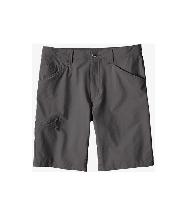 oneteaspoon shorts