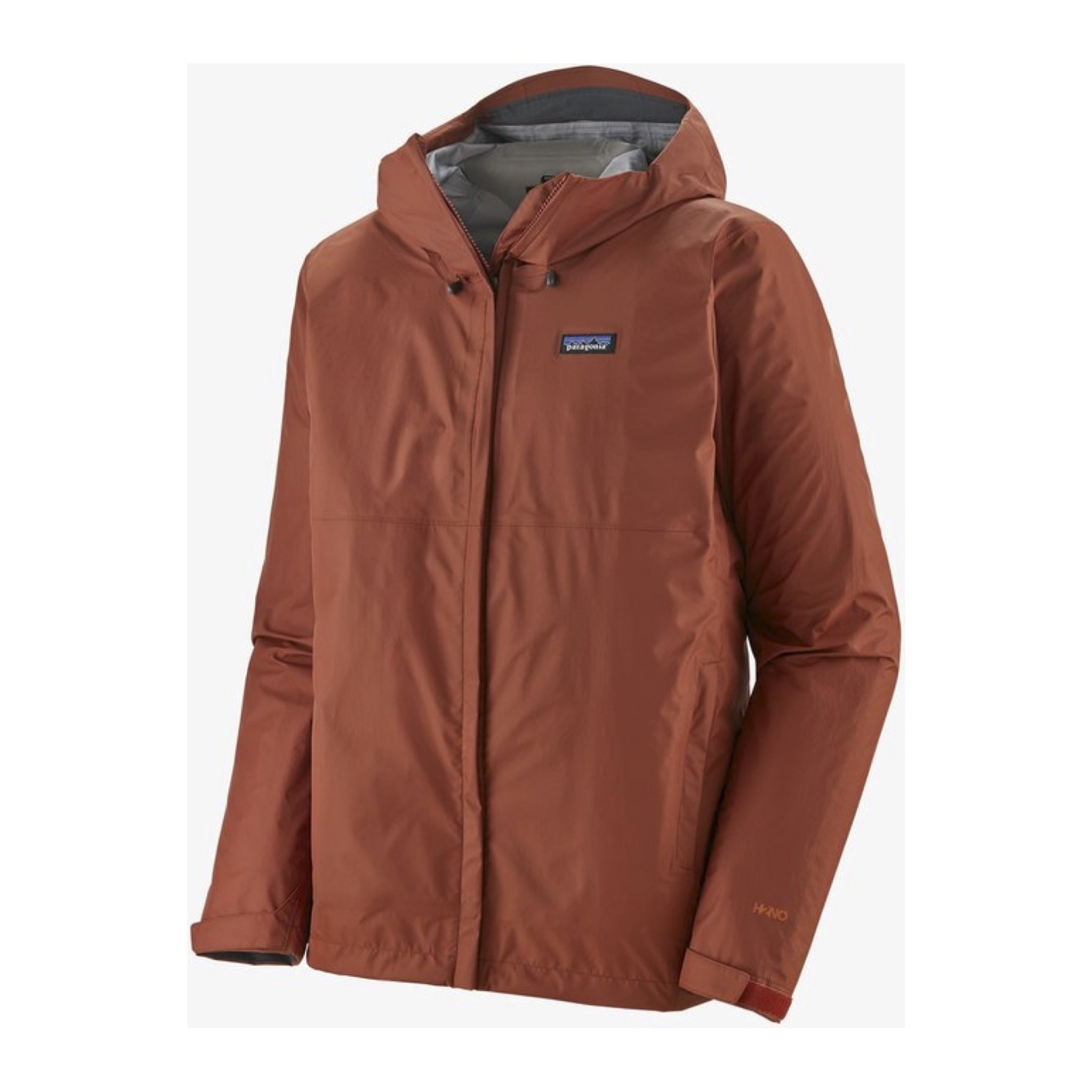 Patagonia 3l torrentshell Clearance