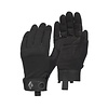Black Diamond Black Diamond Crag Gloves