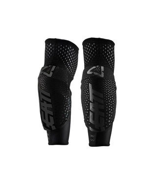 Leatt Leatt Elbow Guard 3DF 5.0