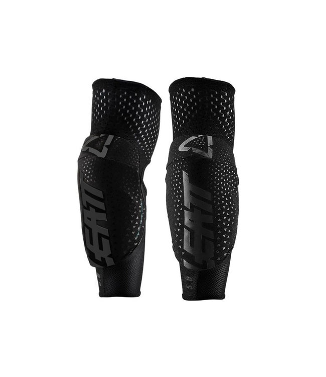 Leatt Elbow Guard 3DF 5.0
