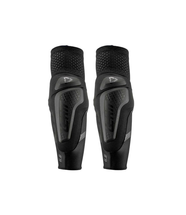 Leatt Leatt Elbow Guard 3DF 6.0