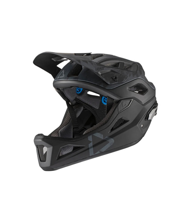 leatt mtb 3.0 enduro helmet