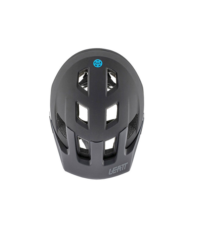 Leatt Helmet MTB 1.0 AllMtn V21.1