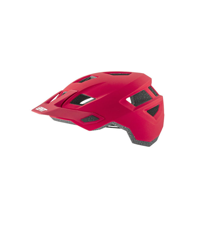 Leatt Helmet MTB 1.0 AllMtn V21.1