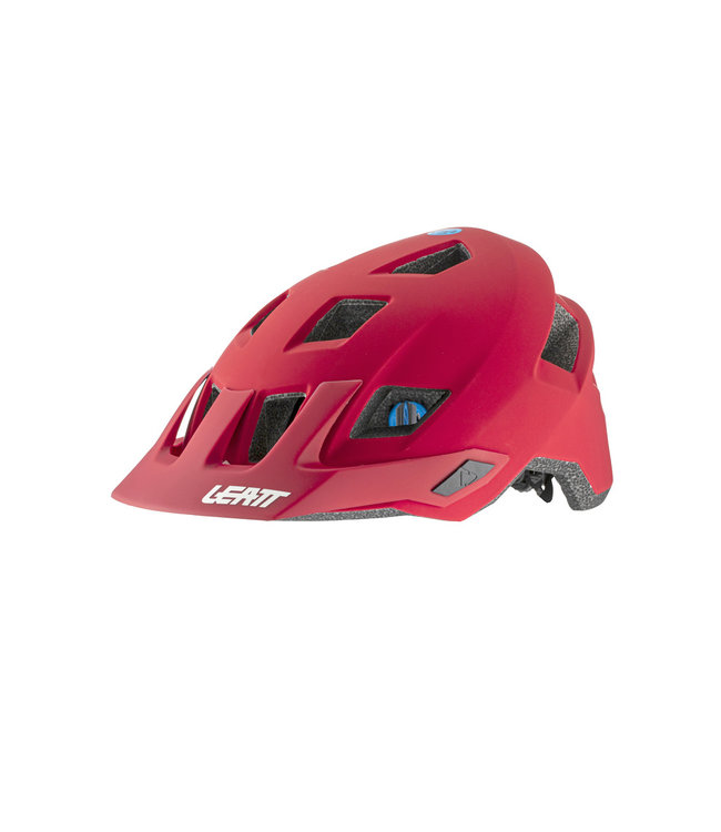 Leatt Helmet MTB 1.0 AllMtn V21.1