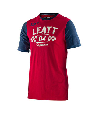 Leatt Leatt T-Shirt Heritage