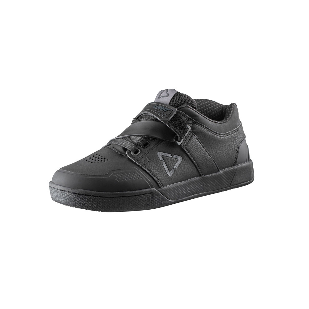 leatt-leatt-shoe-40-clip.jpg leatt-leatt-shoe-40-clip.jpg