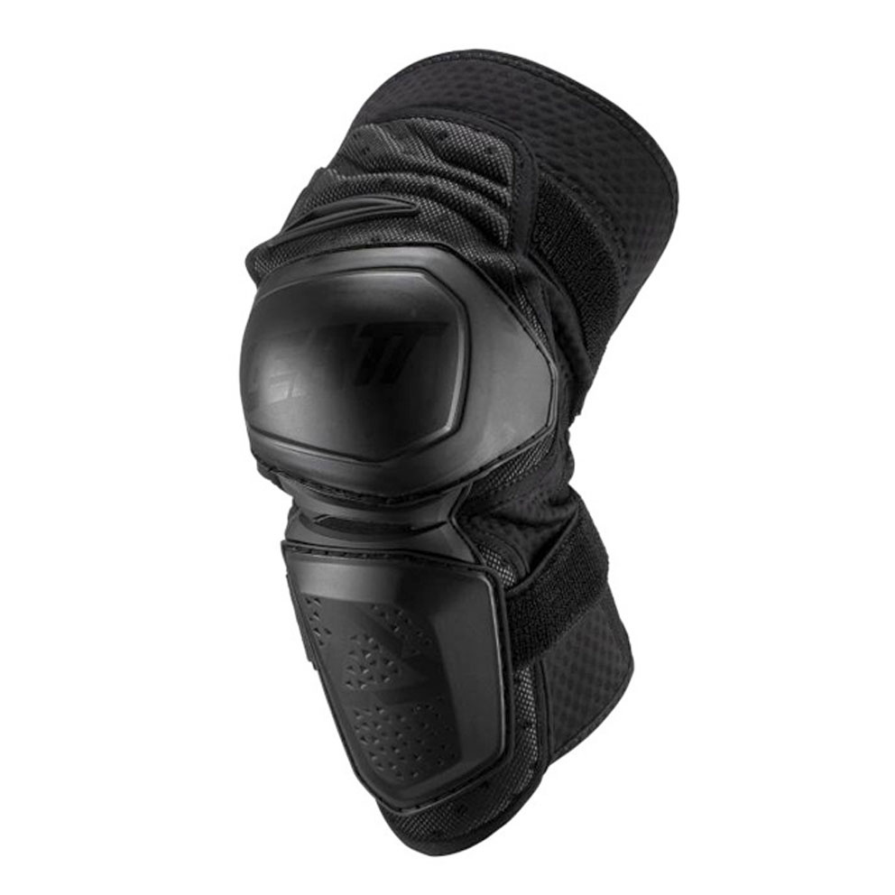 Riding knee pads new arrivals