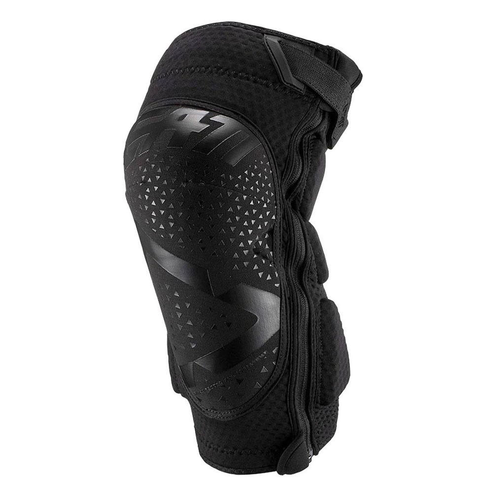 leatt-knee-guard-3df-5-0-singapore-outdoor-life-singapore