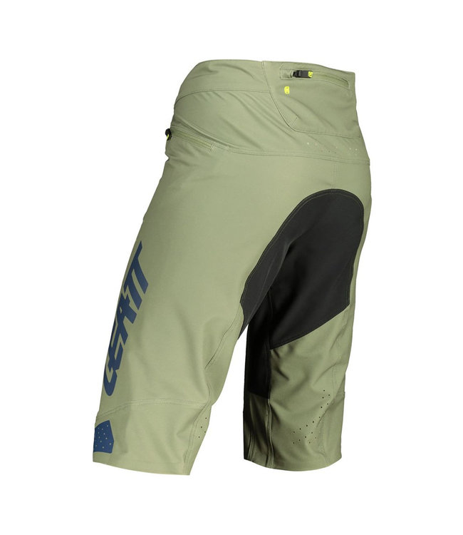 Leatt Shorts MTB 4.0 Leatt Singapore