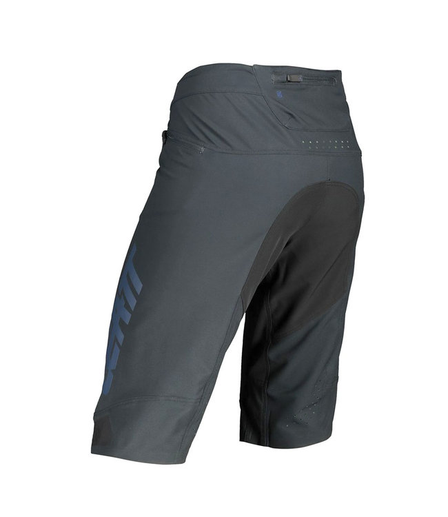 Leatt Shorts MTB 4.0 Leatt Singapore