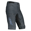 Leatt Leatt Shorts MTB Enduro 3.0