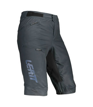 Leatt Leatt Shorts MTB Enduro 3.0