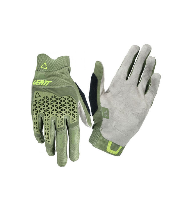 Leatt Leatt Glove MTB 4.0 Lite