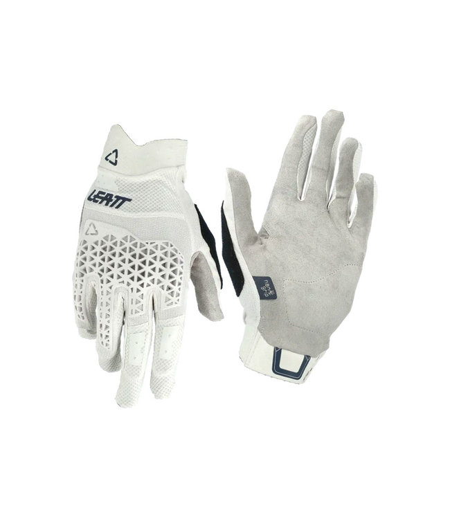 Leatt Glove MTB 4.0 Lite Singapore 