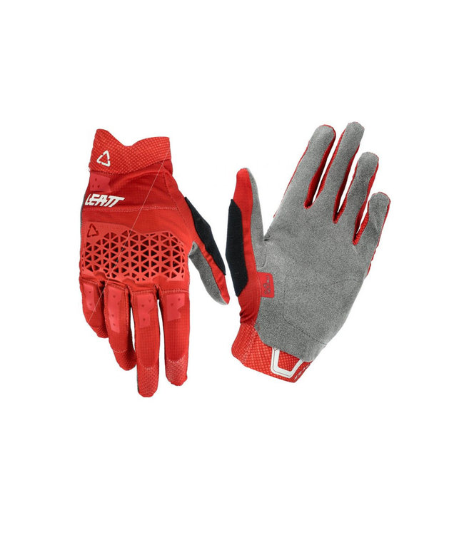 glove mtb 3.0 lite