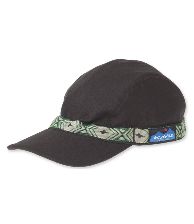 KAVU KAVU Strapcap