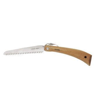 Opinel Folding Saw No.18 (Made In Korea)