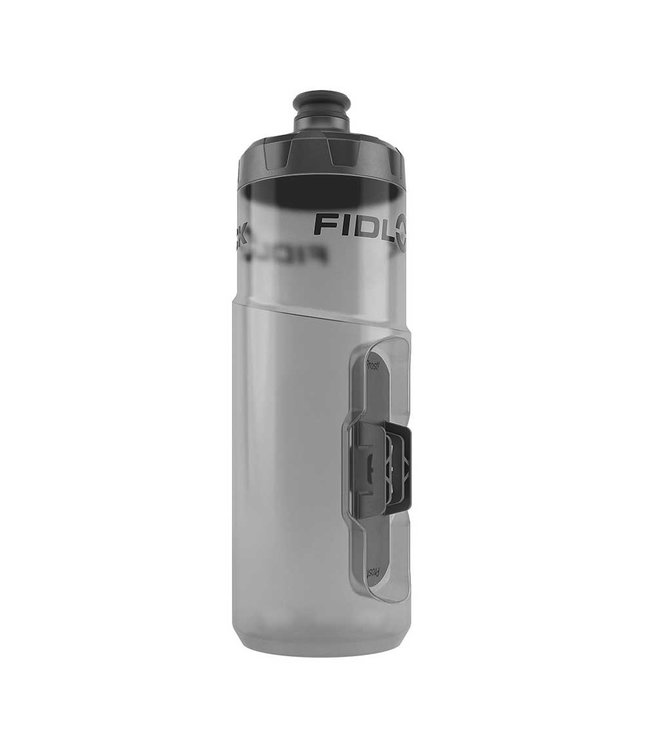 Fidlock Fidlock Replacement Bottle 600ml