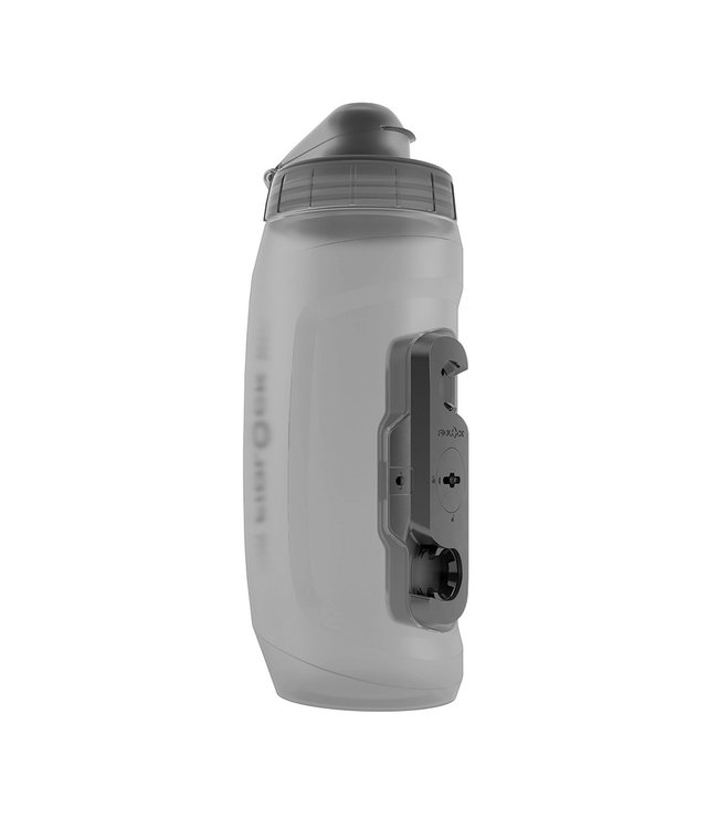 Fidlock Twist Single Bottle 590ml