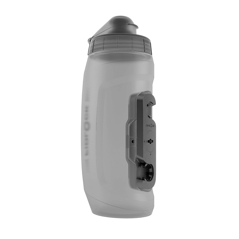 fidlock mount