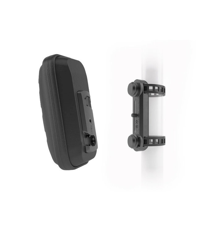 Fidlock Twist Toolbox + Uni Base