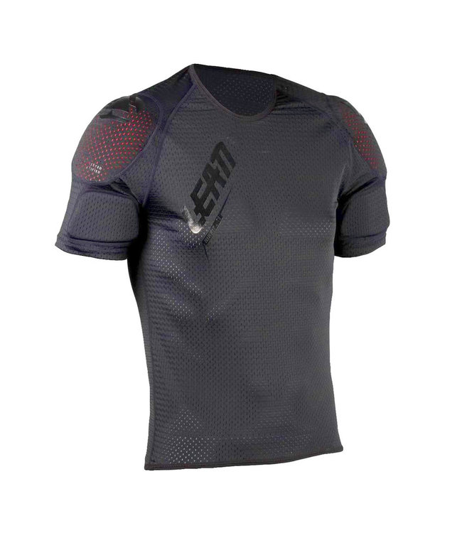 Leatt Shoulder Tee 3DF AirFit Lite Leatt Singapore