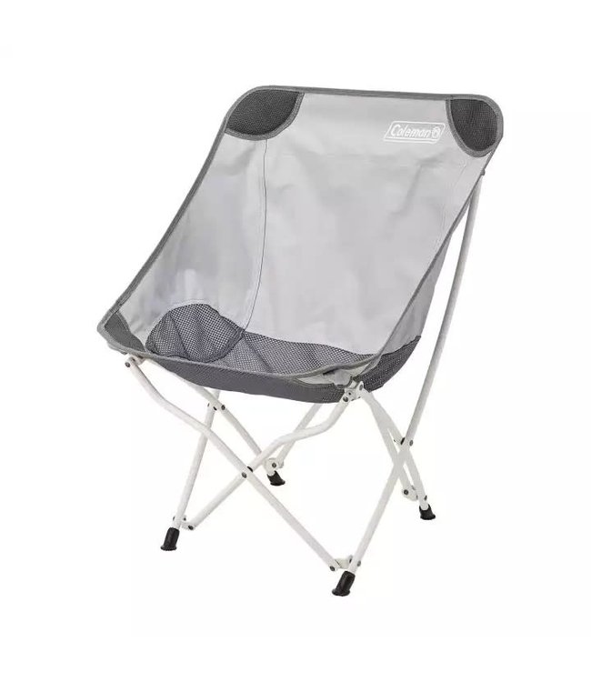 very small folding chair