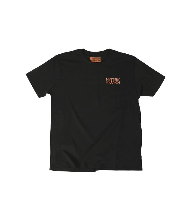 Mystery Ranch Mystery Ranch Essentials Tee