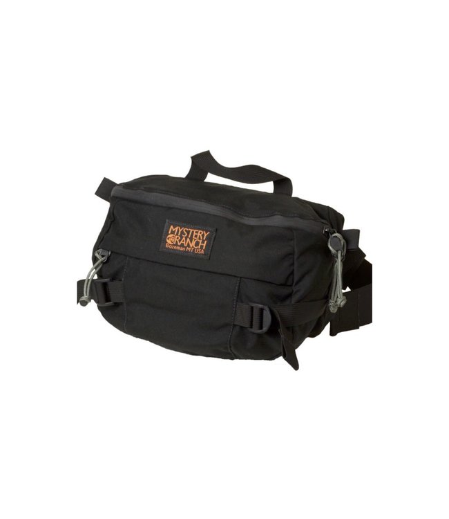 Mystery Ranch 3 Day Assault Bvs Intl Outdoor Life Singapore Mystery Ranch 3 Day Assault Bvs Intl Outdoor Life Singapore