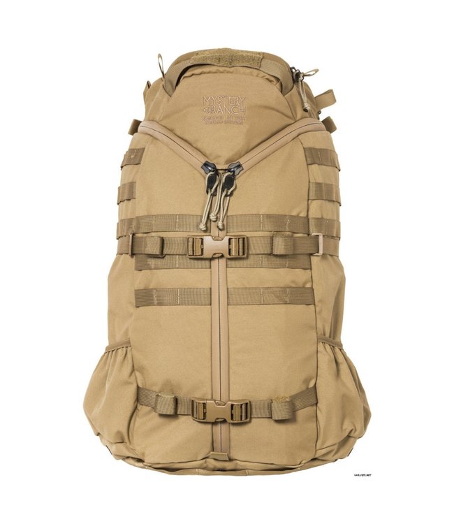 personalised pack lunch bag