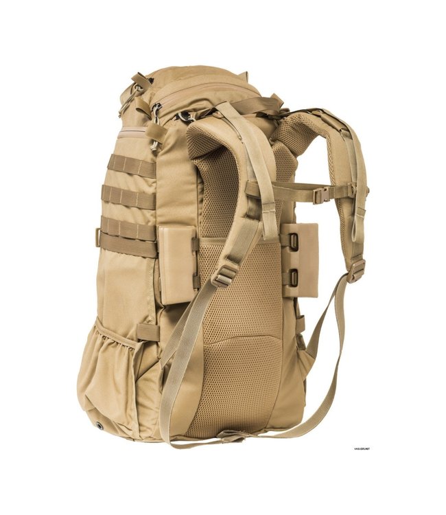 mystery ranch komodo dragon intl