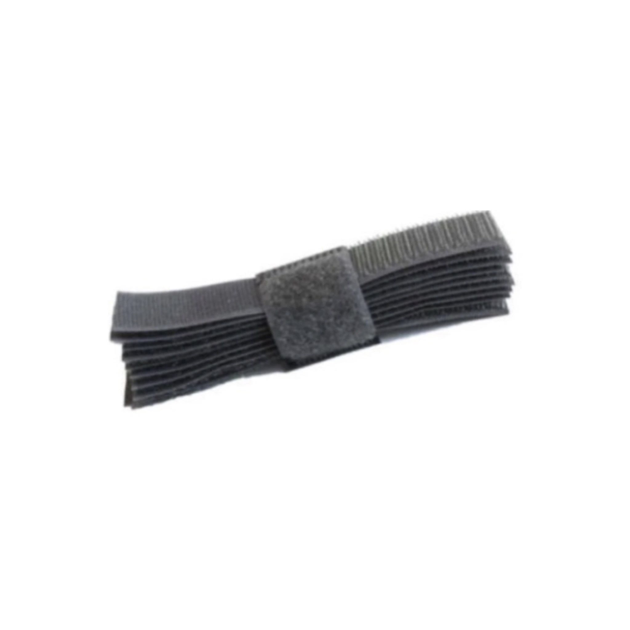 Mystery Ranch keeper Outdoor Life Singapore