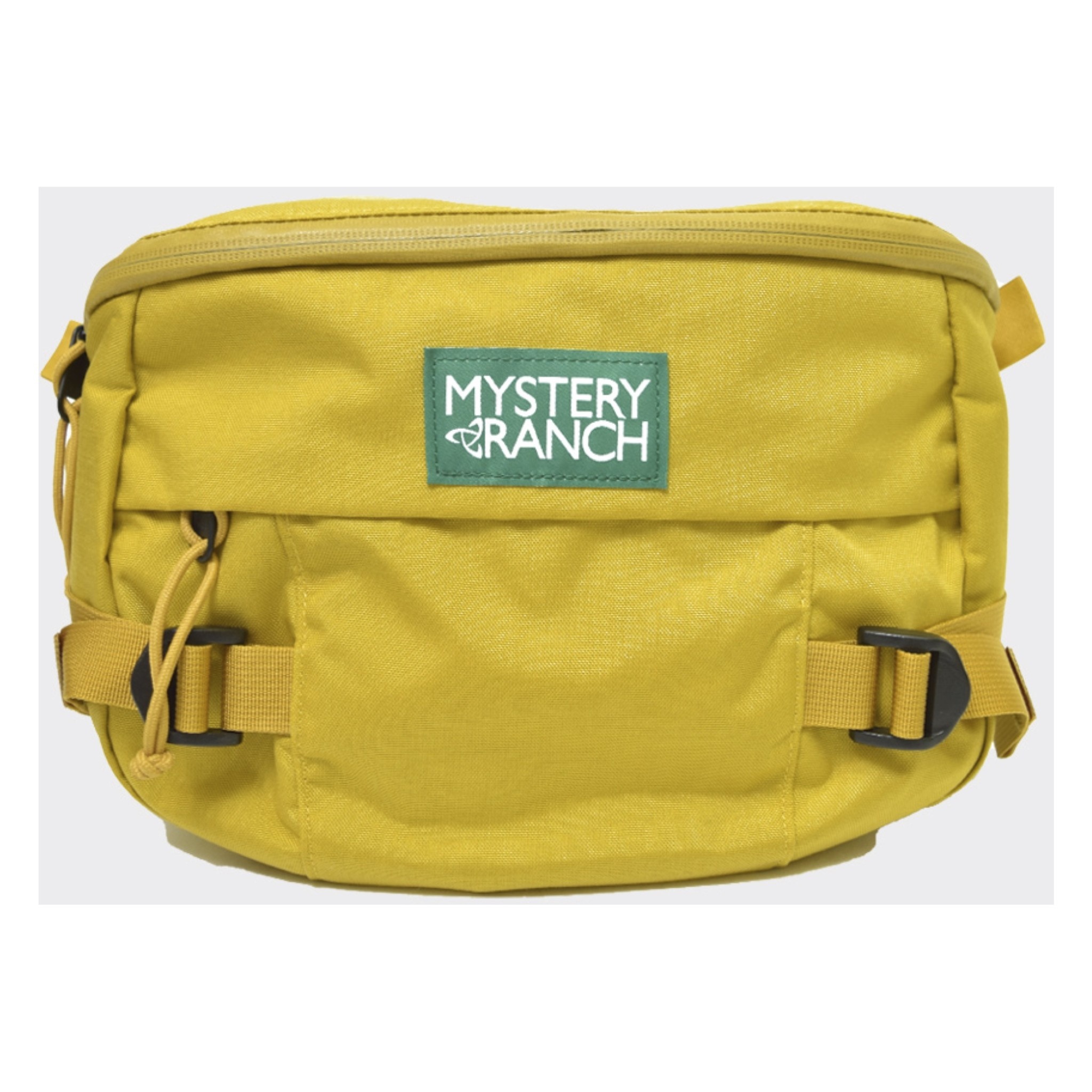 mystery ranch hip monkey