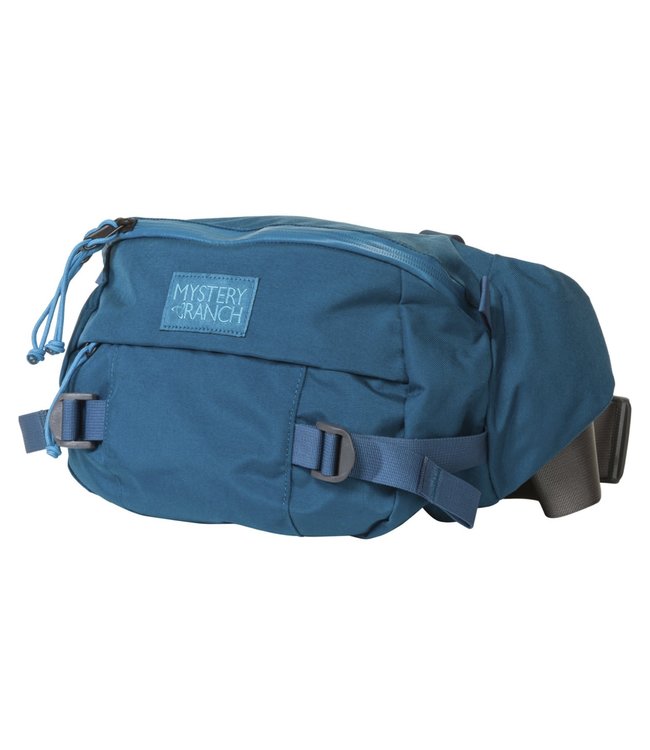 mystery ranch hip monkey pack