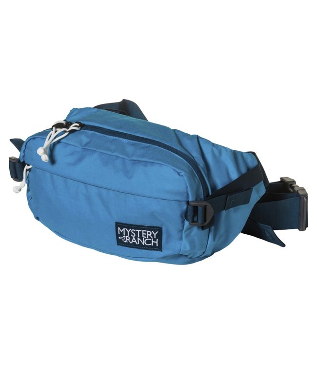 Mystery Ranch Full Moon