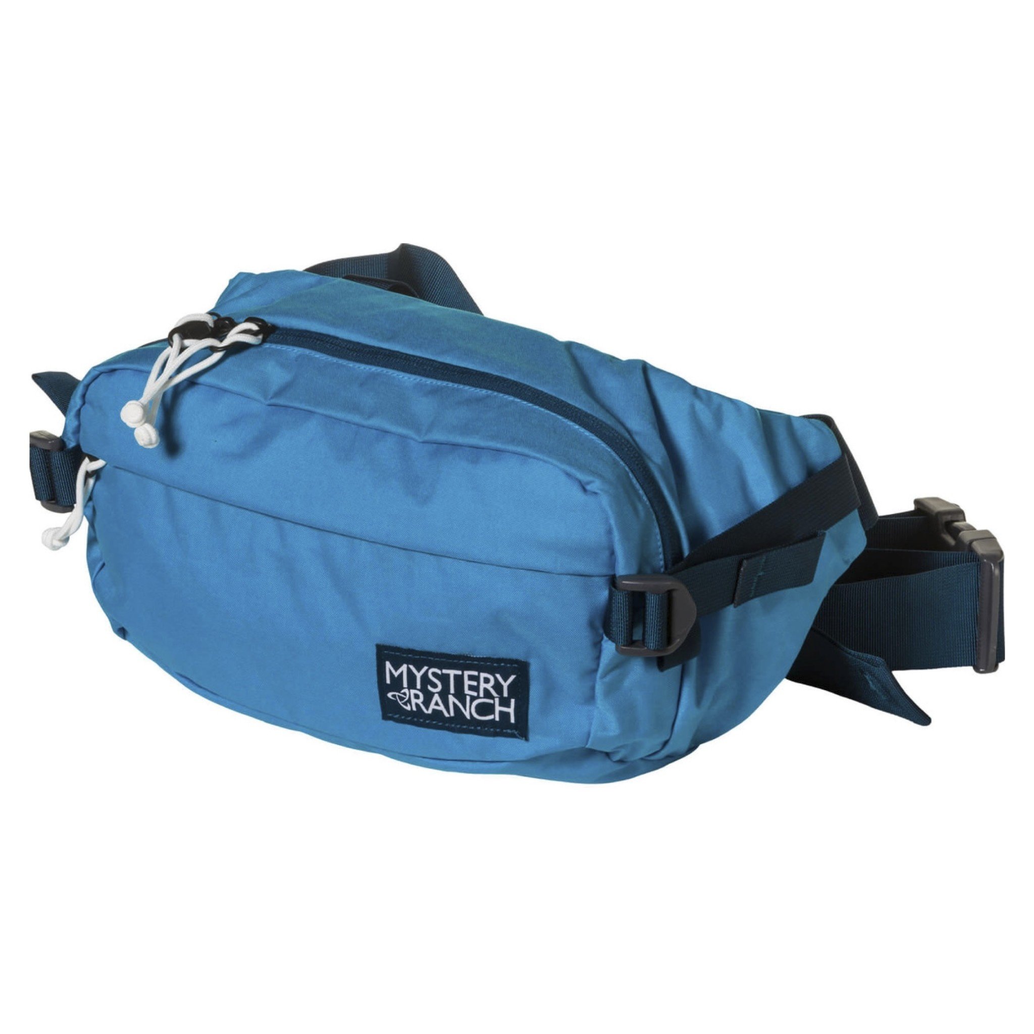 Mystery Ranch Full Moon Waist Pack