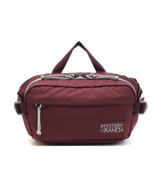 Mystery Ranch Full Moon